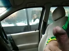 Hermano y hermana ca ...