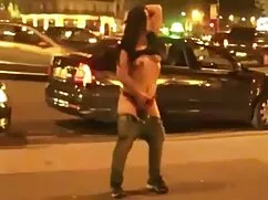 Rubia atada xxx anal ...