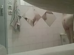 Puta tetona mamas me ...