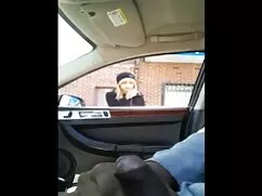 Dos jóvenes lesbiana ...
