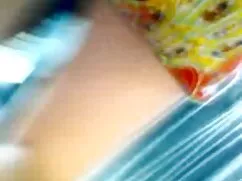 FFM xxx porn mexican ...