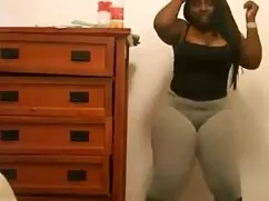 Lesbianas maduras ti ...