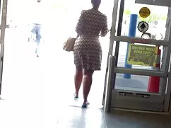 Juegos de vibrador c ...
