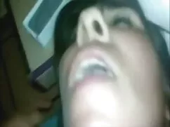Chico ruso pelicula  ...