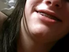 Filmando en cámara f ...