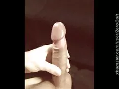 La rubia peliculas p ...