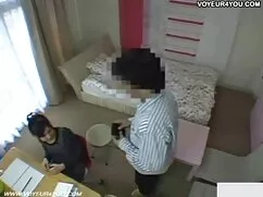 Al chico le gusta fo ...