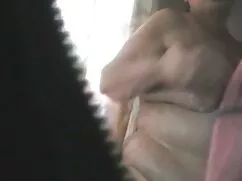 Novias lesbianas jue ...