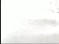 El policía que pelic ...