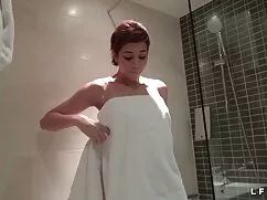 Compilación porno -  ...
