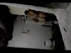 Jugosos traseros de  ...