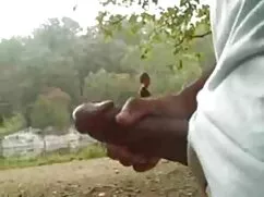 Se mexicanas gordibu ...