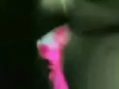 Mamá con grandes tet ...